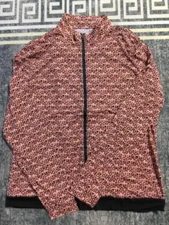 Item thumbnail for item c3665541-b9a1-432e-b198-7cac0613f9dd