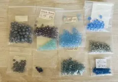 タケ様 リクエスト 2点 まとめ商品