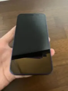 Apple iPhone 12 mini 64gb