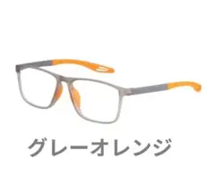 Item thumbnail for item 296e7132-8766-42b3-b704-f50b6a311e7c