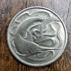 シンガポール1セント Yahoo!オークション -「シンガポール 1セント」の落札相場・落札価格