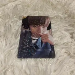 BOYNEXTDOOR,NOGENRE,weversリウ