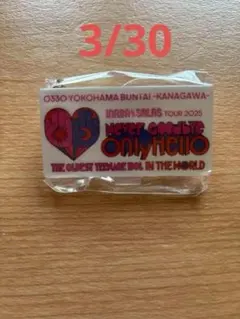 2025年最新】inaba salas アクリルスタンドの人気アイテム - メルカリ