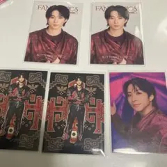 澤本夏輝 トレカ まとめ売り