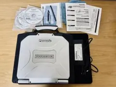 ☆【中古/動作品】☆ PANASONIC NV-CF1/VHS/再生確認済み】 - メルカリ