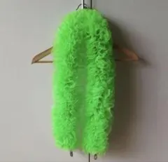 TOMO KOIZUMI バックストラップ　完売商品