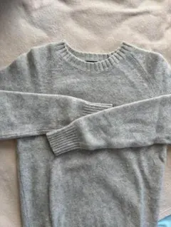 Item thumbnail for item 33e3f92b-9a1b-4721-96ef-3c34e07bf7bf