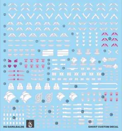 シモンチェリ様 リクエスト 2点 まとめ商品