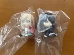 こっちむいてFig. その着せ替え人形は恋をする　着せ恋