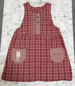 Item thumbnail for item 88372ae1-d2d2-4142-bb2d-f18fbd049489