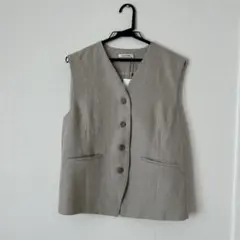 JULYNINE ベスト