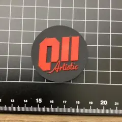 NO.15 011 ゼロワンスノーボードデッキパットデッキパッド