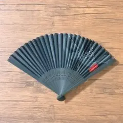 2025年最新】平沢進 扇子の人気アイテム - メルカリ