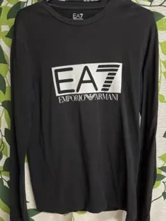 エンポリオアルマーニ　ロンt