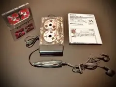 2025年最新】wm-ex610の人気アイテム - メルカリ