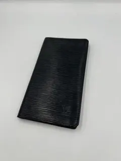 ルイヴィトン　ポルト カルト クレディ