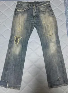 G-STAR RAWデニム　ジーンズ