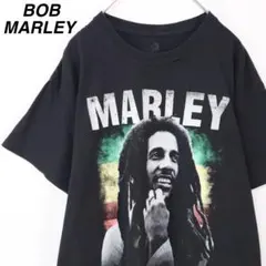 希少 ユーロ 古着 00's ボブマーリー Tシャツ ワコマリア 元ネタ
