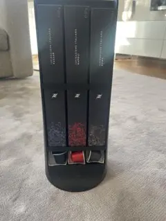 Item thumbnail for item 9c8fb8bf-a285-4bda-adf5-b8aa2a8cc27e