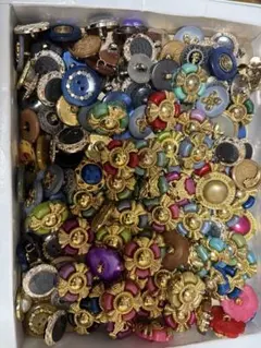 Item thumbnail for item cbced25c-fb59-4b12-a4e4-ba873cbdb48f