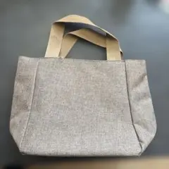 Item thumbnail for item 7f2332ab-6936-4c01-8fa9-f577d66aea98