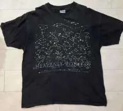 2026年最新】エッシャー tシャツの人気アイテム - メルカリ