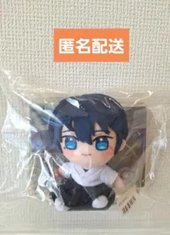 ツルネ 竹早静弥 つながりの一射 びゅーこっと オリジナル ぬいぐるみ まとめ ツルネ 竹早静弥 つながりの一射 びゅーこっと オリジナル