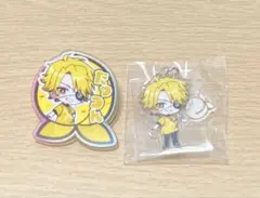 2025年最新】からぴち たっつん まとめ売りの人気アイテム