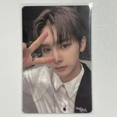 2026年最新】BOYS_PLANETの人気アイテム - メルカリ