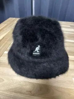 ジャミロクワイ ファーハット 黒 Jamiroquai Hat - Etsy