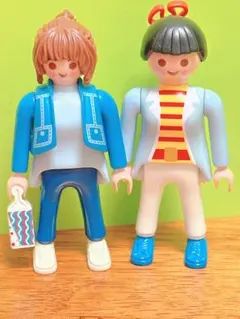 2026年最新】プレイモービル Playmobil -の人気アイテム - メルカリ