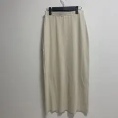 Item thumbnail for item ab48ef04-87f8-4738-a792-f63f0d994047