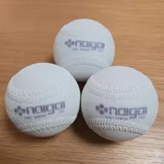 Item thumbnail for item eb0e6ac5-65fd-42fc-8360-9f1772dda1b2