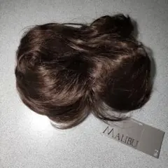 Item thumbnail for item a2bd4312-e643-421b-b218-d01a2dc9dccc