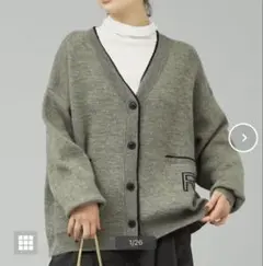 Item thumbnail for item 8d12dca0-5274-4776-a8e5-8613dab3191f