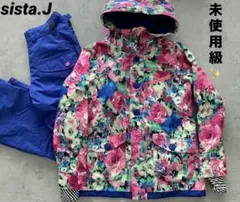 2025年最新】SISTA.Jの人気アイテム - メルカリ