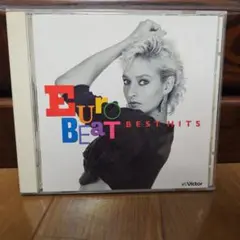 Item thumbnail for item 76049a30-6105-438f-b41f-688a50ea23fc