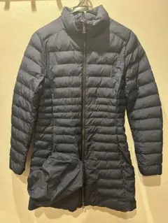 2025年最新】POLO RALPH LAUREN レディース ロングコートの人気