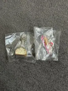 タカキベーカリー石窯サルタナレーズン ヤマザキパン　ナイススティック