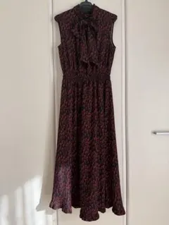 Item thumbnail for item ad946f34-6960-477c-ab61-3522a4a3bef2