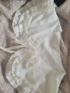 Item thumbnail for item 62803f19-051a-44ff-948a-6fee34e59fb6