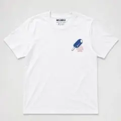 2026年最新】tomorrow×together tシャツの人気アイテム - メルカリ