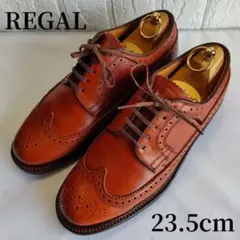 2025年最新】リーガル REGAL インペリアルグレードの人気