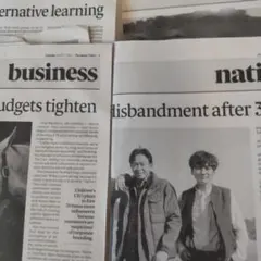 Item thumbnail for item 5d59fa9b-f2ee-469f-b227-5c1d3b708e06