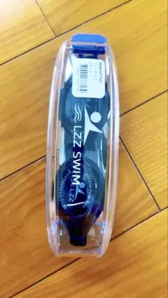 Item thumbnail for item fda60585-d056-465b-81d8-e1dacc1e95c4