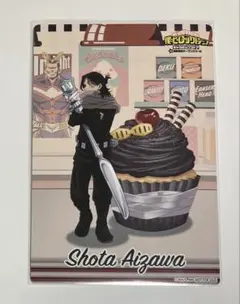 tatsuki様 リクエスト 2点 まとめ商品