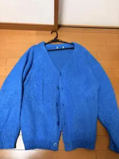 Item thumbnail for item b5b5f3f0-2d44-4426-8349-3af6e477ceca