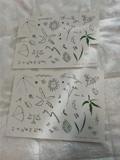 Item thumbnail for item e7c7f710-7d4f-46e5-ac5a-e389de41051b