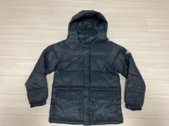 THE NORTH FACE （ノースフェイス）キャンプ シェラ ショート