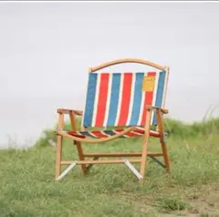 Kermit chair カーミットチェア 張替えシートGgrmit ガーミット - メルカリ
